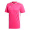 Entrada 18 Men's Jersey
